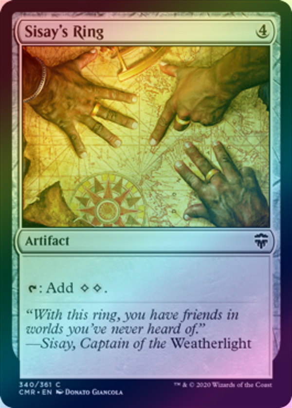Canada's Source for MTG Cards and Magic The Gathering Sealed!