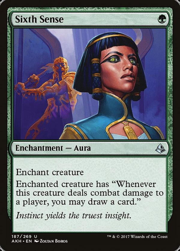 Canada's Source for MTG Cards and Magic The Gathering Sealed!