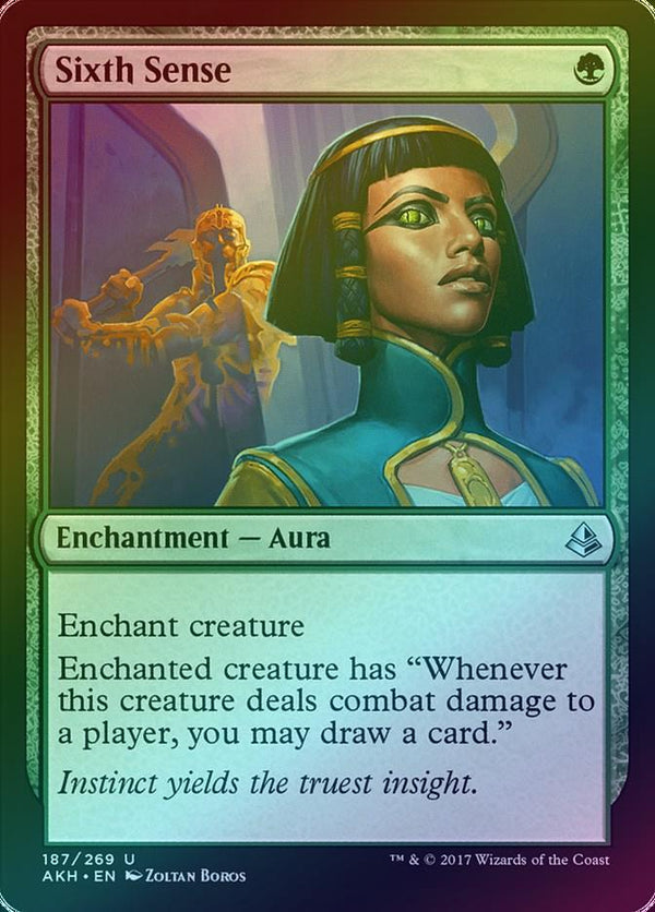 Canada's Source for MTG Cards and Magic The Gathering Sealed!