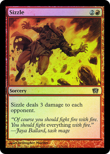 Canada's Source for MTG Cards and Magic The Gathering Sealed!