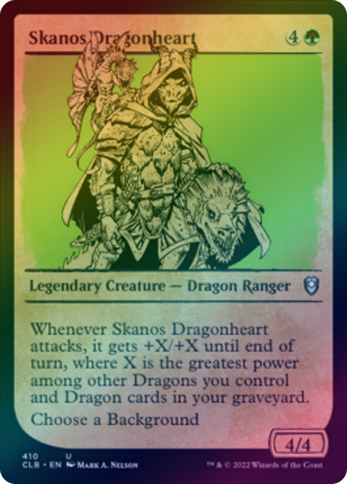 Canada's Source for MTG Cards and Magic The Gathering Sealed!