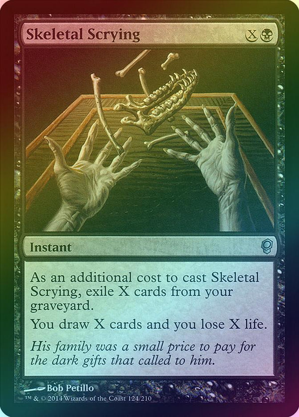 Canada's Source for MTG Cards and Magic The Gathering Sealed!
