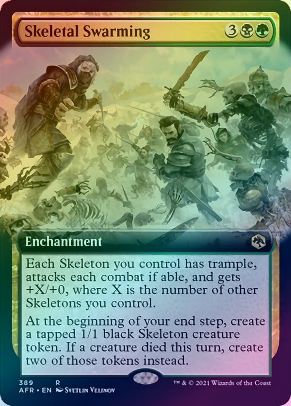 Canada's Source for MTG Cards and Magic The Gathering Sealed!