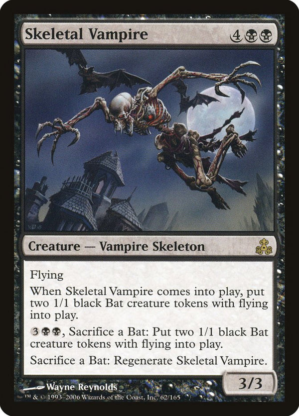 Canada's Source for MTG Cards and Magic The Gathering Sealed!
