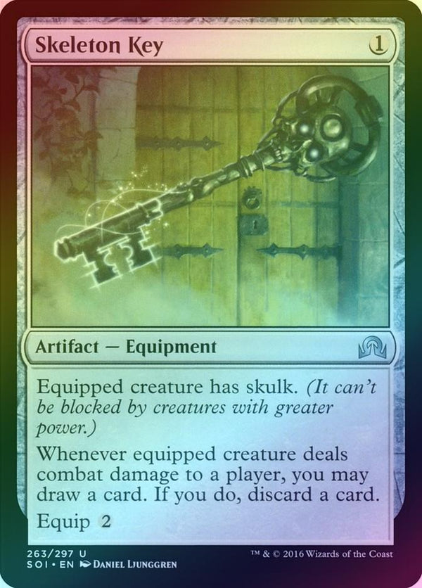 Canada's Source for MTG Cards and Magic The Gathering Sealed!