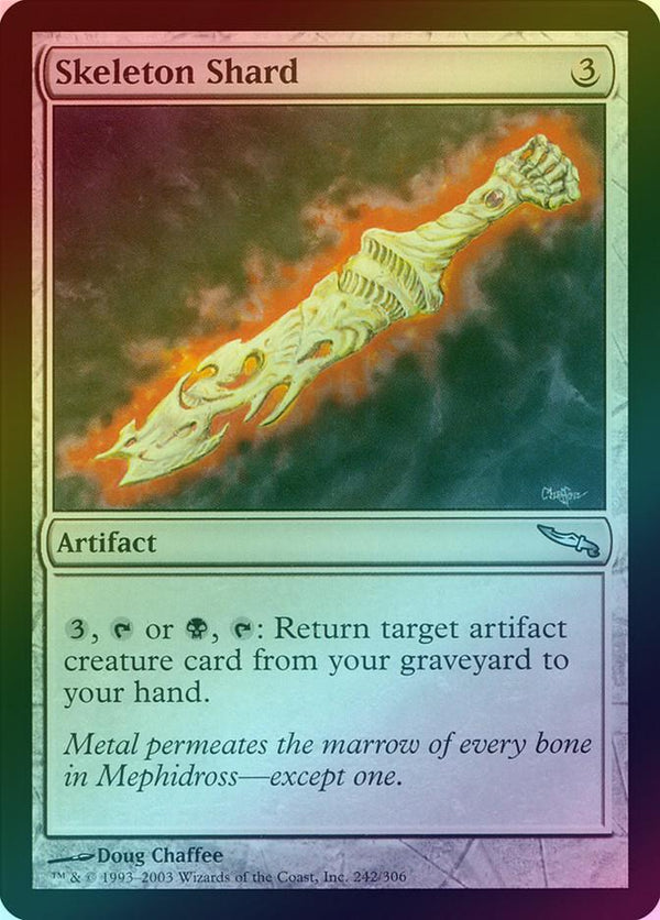 Canada's Source for MTG Cards and Magic The Gathering Sealed!