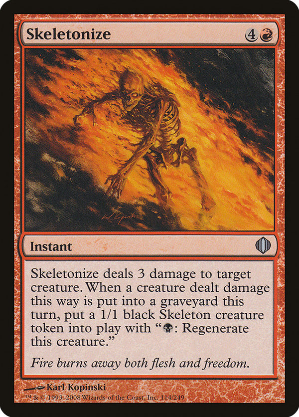Canada's Source for MTG Cards and Magic The Gathering Sealed!