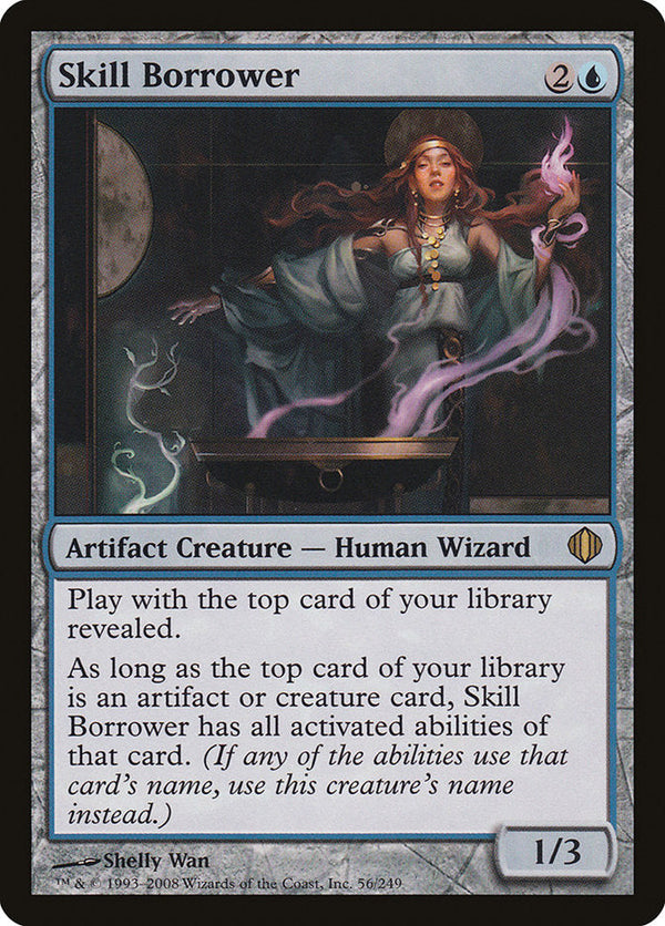 Canada's Source for MTG Cards and Magic The Gathering Sealed!