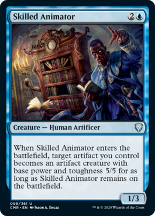Canada's Source for MTG Cards and Magic The Gathering Sealed!