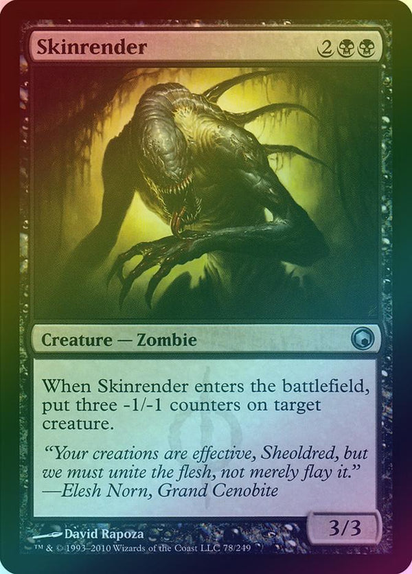 Canada's Source for MTG Cards and Magic The Gathering Sealed!