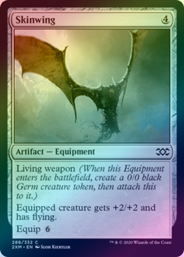 Canada's Source for MTG Cards and Magic The Gathering Sealed!