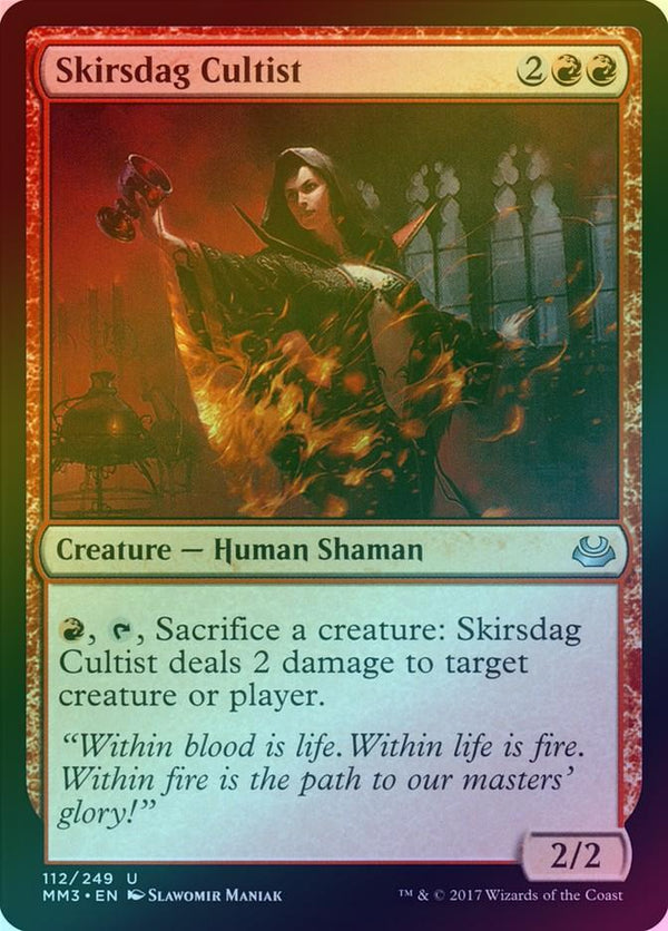 Canada's Source for MTG Cards and Magic The Gathering Sealed!