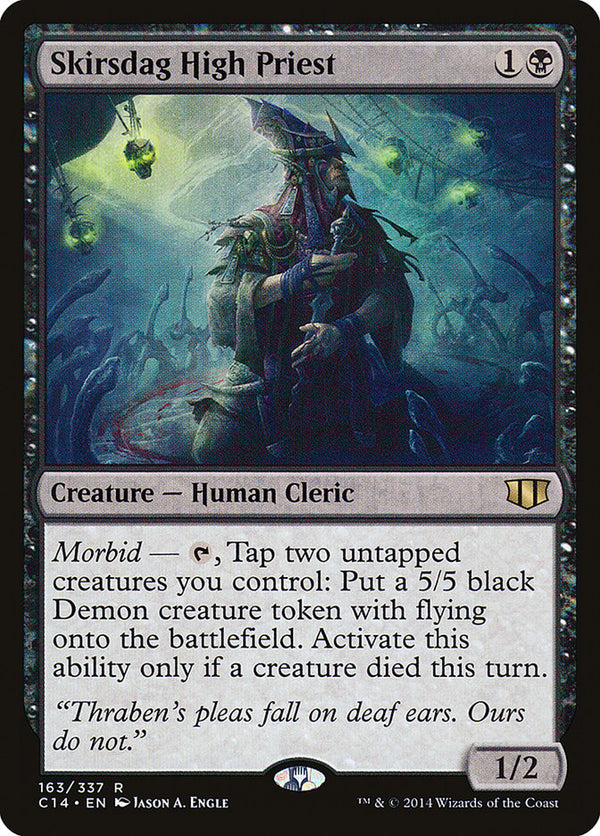 Canada's Source for MTG Cards and Magic The Gathering Sealed!