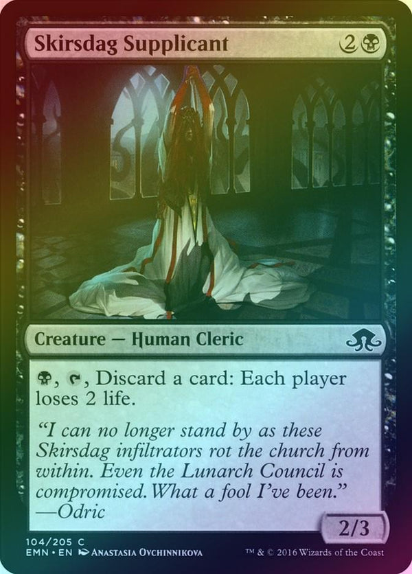 Canada's Source for MTG Cards and Magic The Gathering Sealed!
