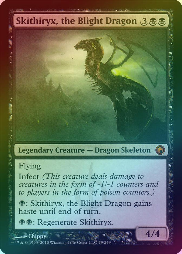 Canada's Source for MTG Cards and Magic The Gathering Sealed!