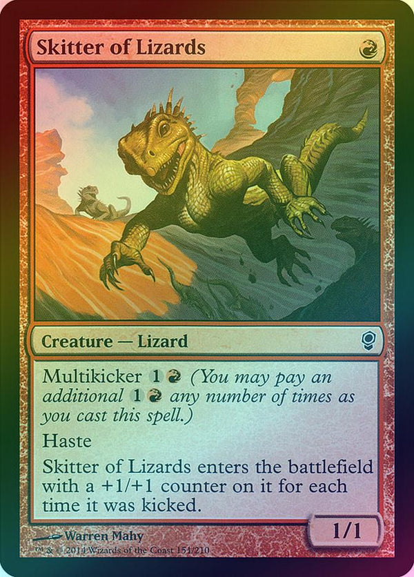 Canada's Source for MTG Cards and Magic The Gathering Sealed!