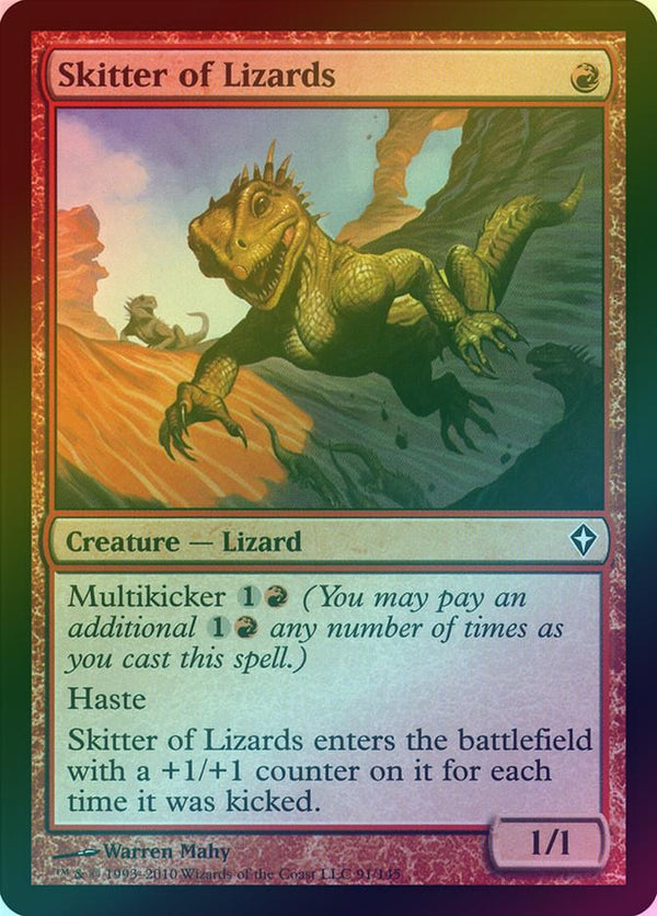 Canada's Source for MTG Cards and Magic The Gathering Sealed!