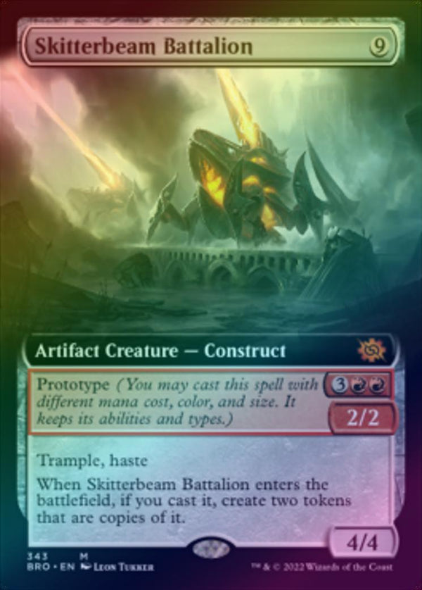 Canada's Source for MTG Cards and Magic The Gathering Sealed!