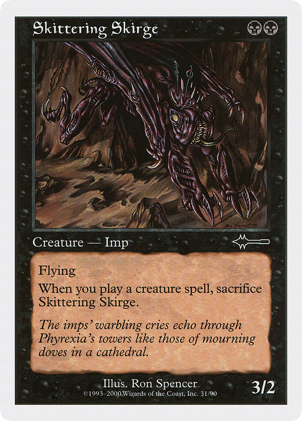 Canada's Source for MTG Cards and Magic The Gathering Sealed!