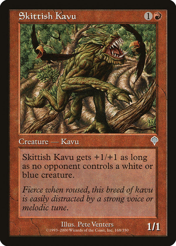 Canada's Source for MTG Cards and Magic The Gathering Sealed!