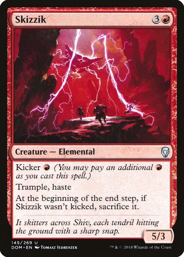 Canada's Source for MTG Cards and Magic The Gathering Sealed!