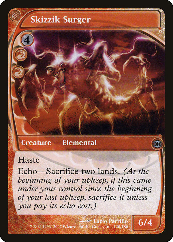 Canada's Source for MTG Cards and Magic The Gathering Sealed!