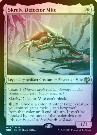 mite cards mtg 401 Games Canada