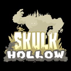 Skulk Hollow available at 401 Games Canada