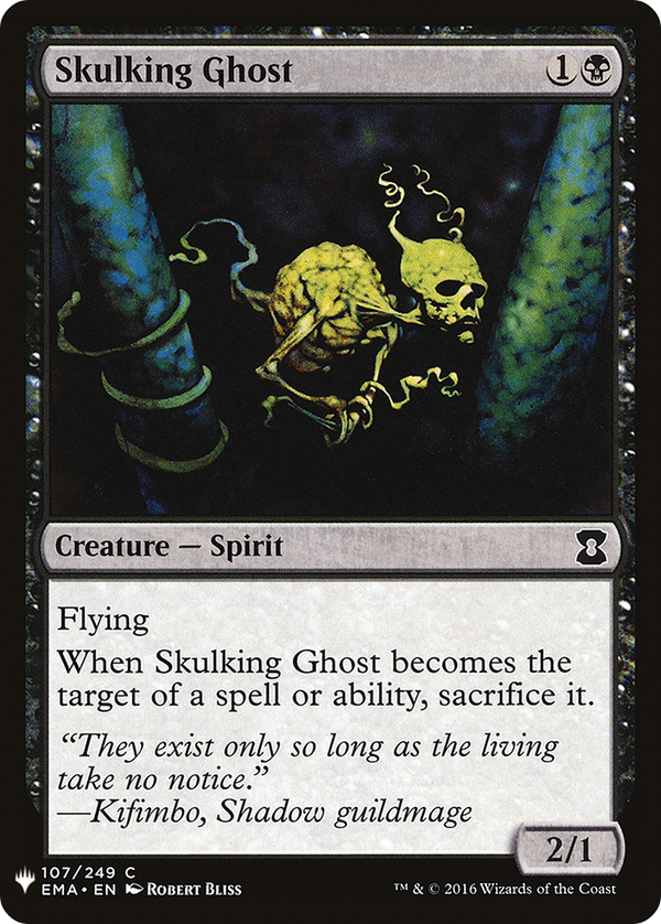 Canada's Source for MTG Cards and Magic The Gathering Sealed!