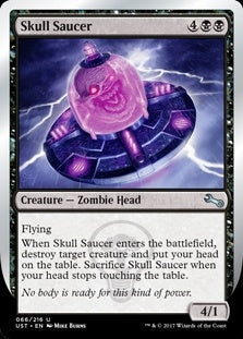 Canada's Source for MTG Cards and Magic The Gathering Sealed!