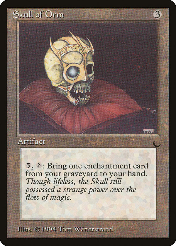 Canada's Source for MTG Cards and Magic The Gathering Sealed!