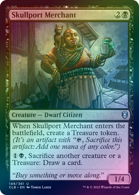 Canada's Source for MTG Cards and Magic The Gathering Sealed!