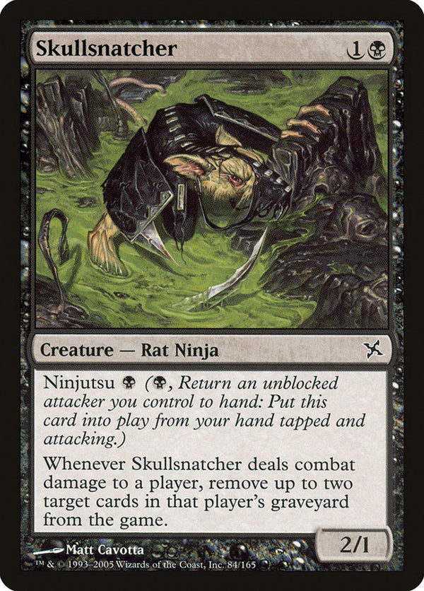 Canada's Source for MTG Cards and Magic The Gathering Sealed!