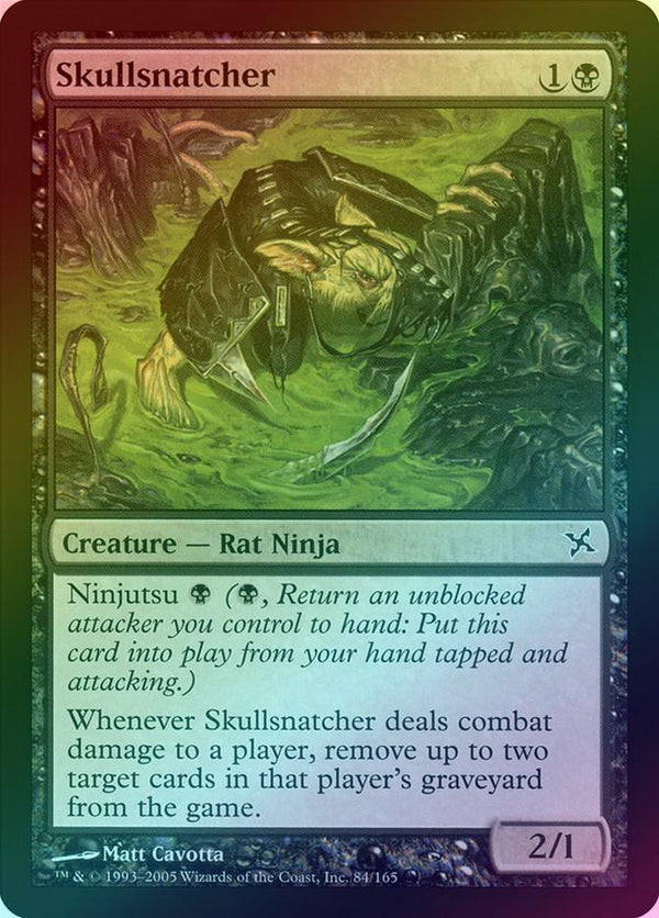 Canada's Source for MTG Cards and Magic The Gathering Sealed!