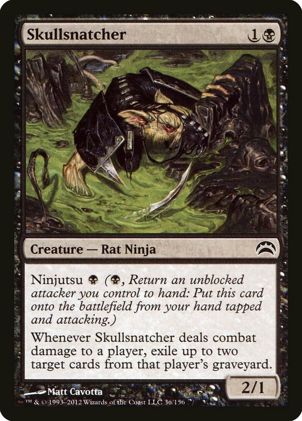 Canada's Source for MTG Cards and Magic The Gathering Sealed!