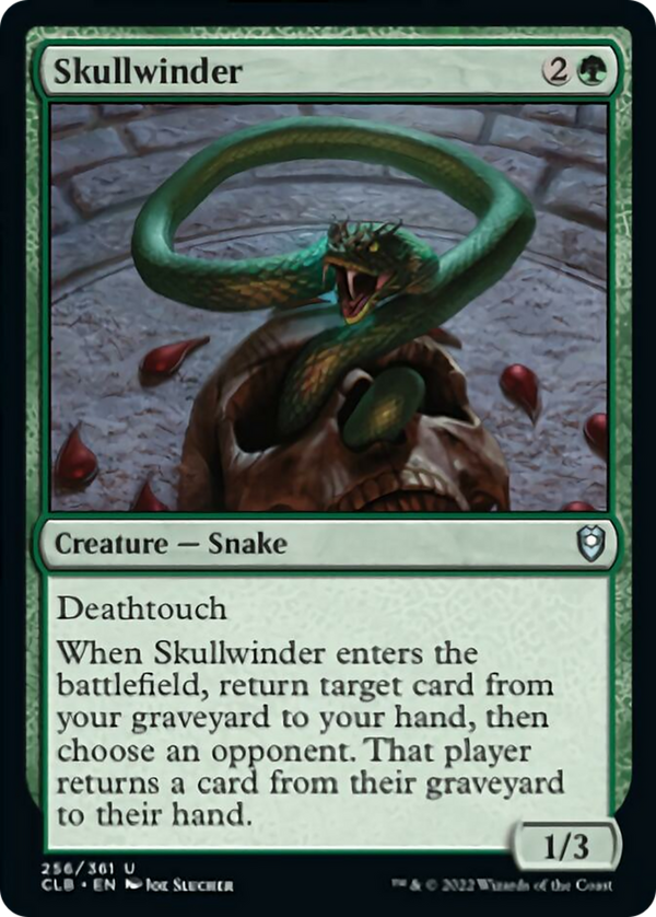 Canada's Source for MTG Cards and Magic The Gathering Sealed!