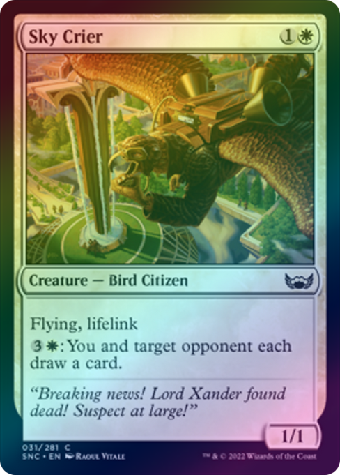 Canada's Source for MTG Cards and Magic The Gathering Sealed!