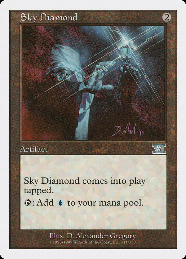 Canada's Source for MTG Cards and Magic The Gathering Sealed!