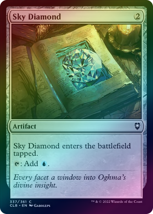 Canada's Source for MTG Cards and Magic The Gathering Sealed!