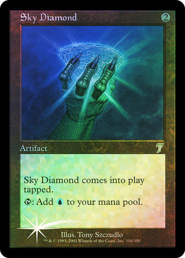 Canada's Source for MTG Cards and Magic The Gathering Sealed!