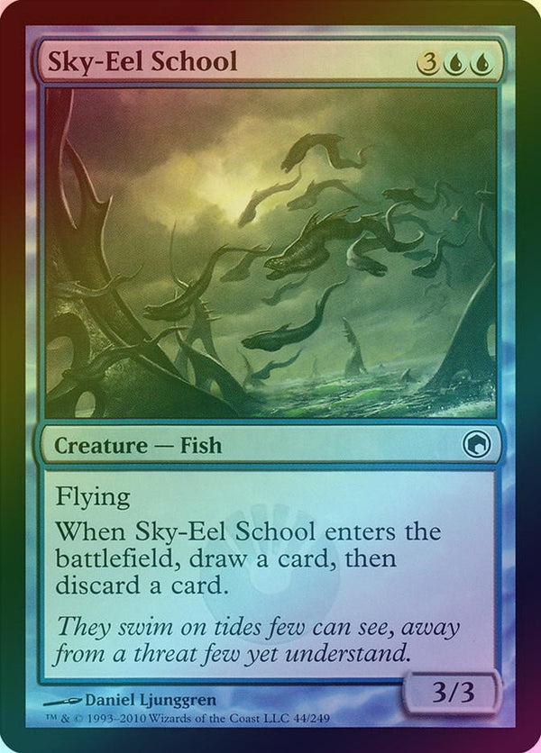 Canada's Source for MTG Cards and Magic The Gathering Sealed!