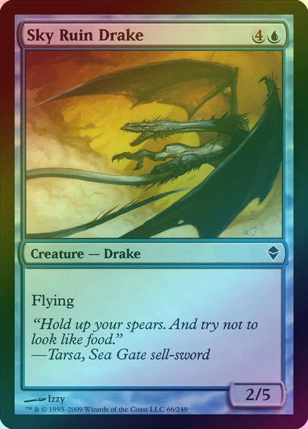 Canada's Source for MTG Cards and Magic The Gathering Sealed!
