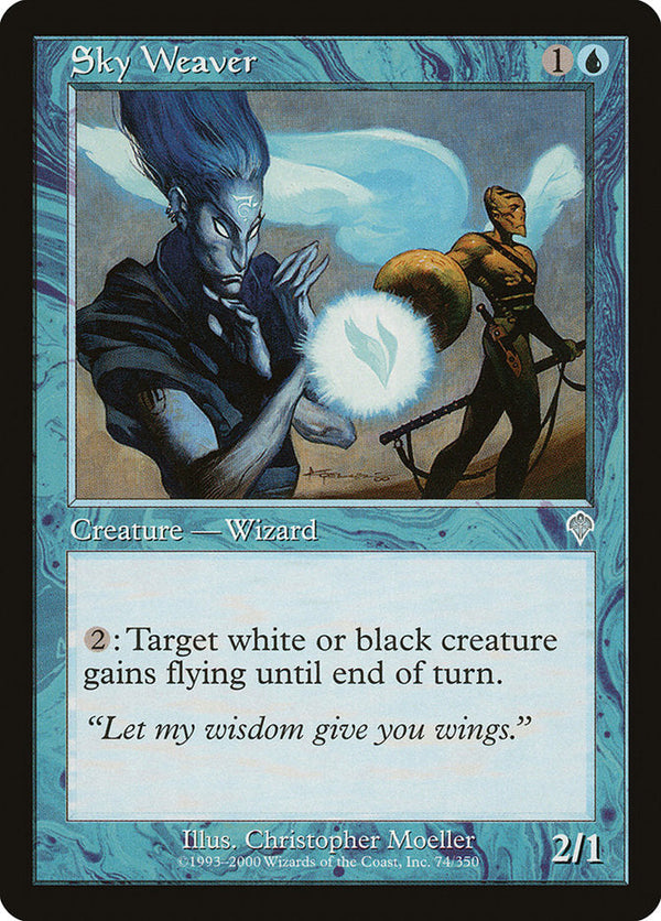 Canada's Source for MTG Cards and Magic The Gathering Sealed!