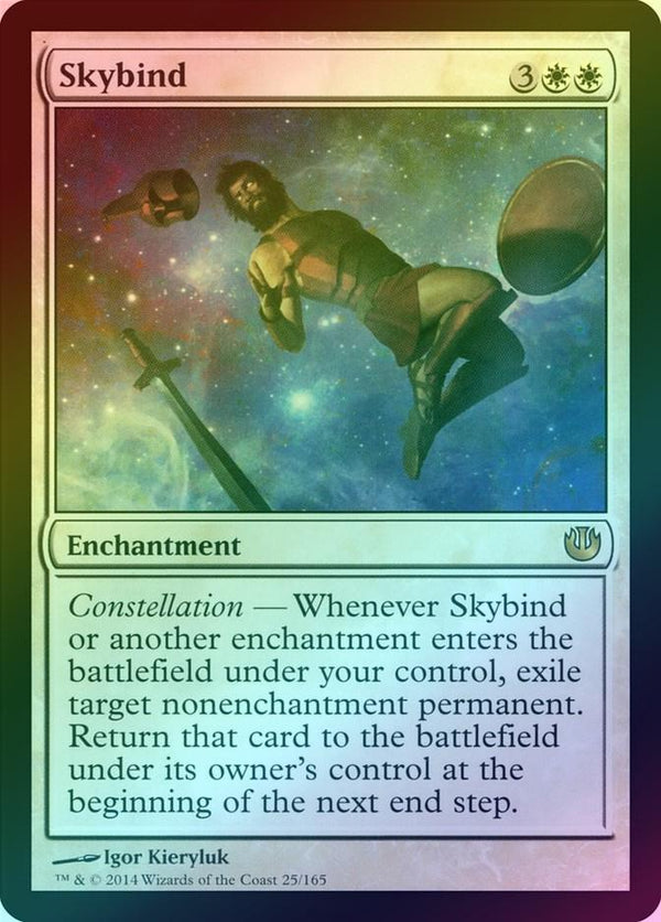 Canada's Source for MTG Cards and Magic The Gathering Sealed!