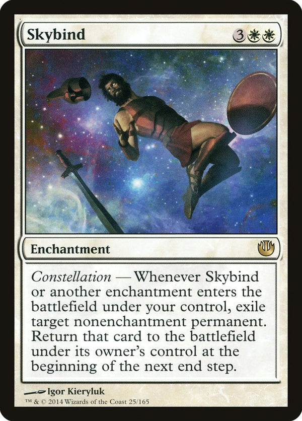 Canada's Source for MTG Cards and Magic The Gathering Sealed!