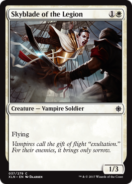 Canada's Source for MTG Cards and Magic The Gathering Sealed!