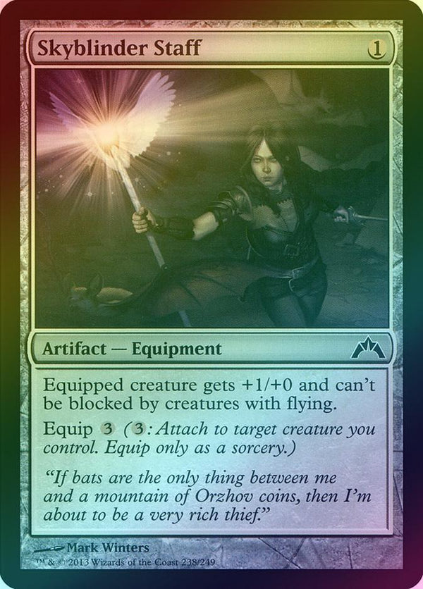 Canada's Source for MTG Cards and Magic The Gathering Sealed!