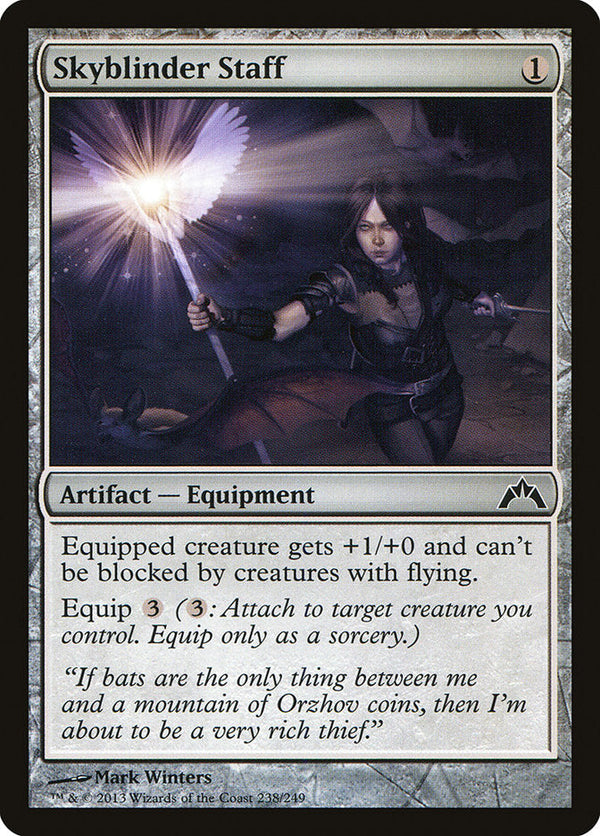 Canada's Source for MTG Cards and Magic The Gathering Sealed!