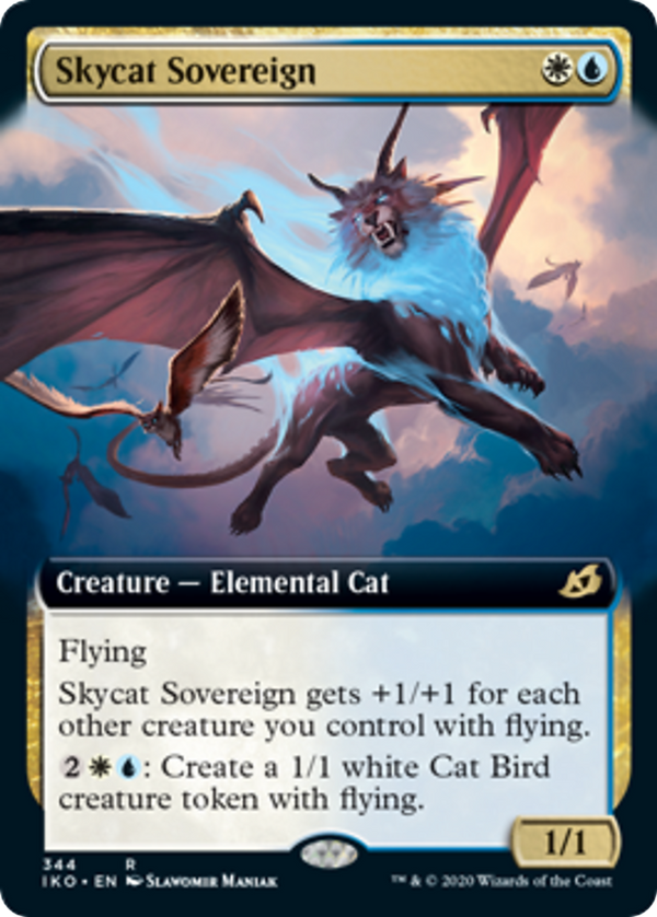 Canada's Source for MTG Cards and Magic The Gathering Sealed!