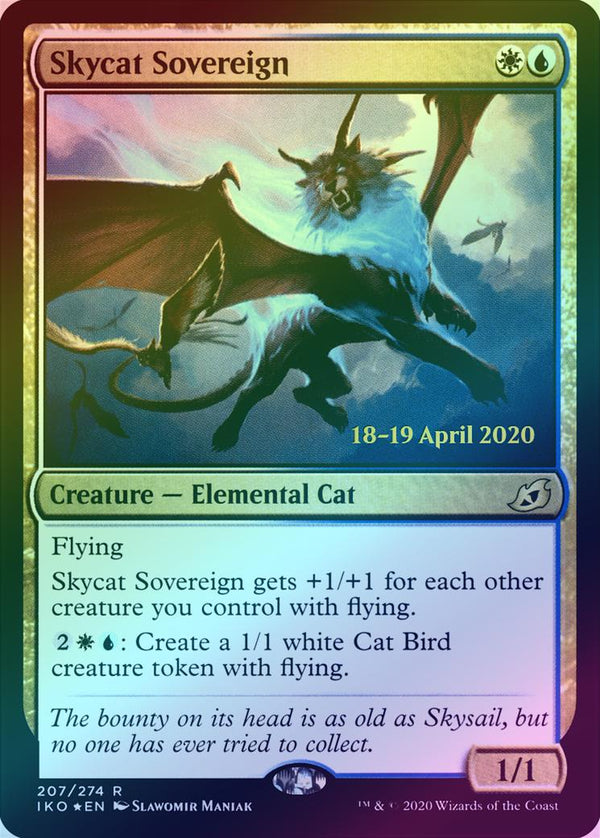 Canada's Source for MTG Cards and Magic The Gathering Sealed!